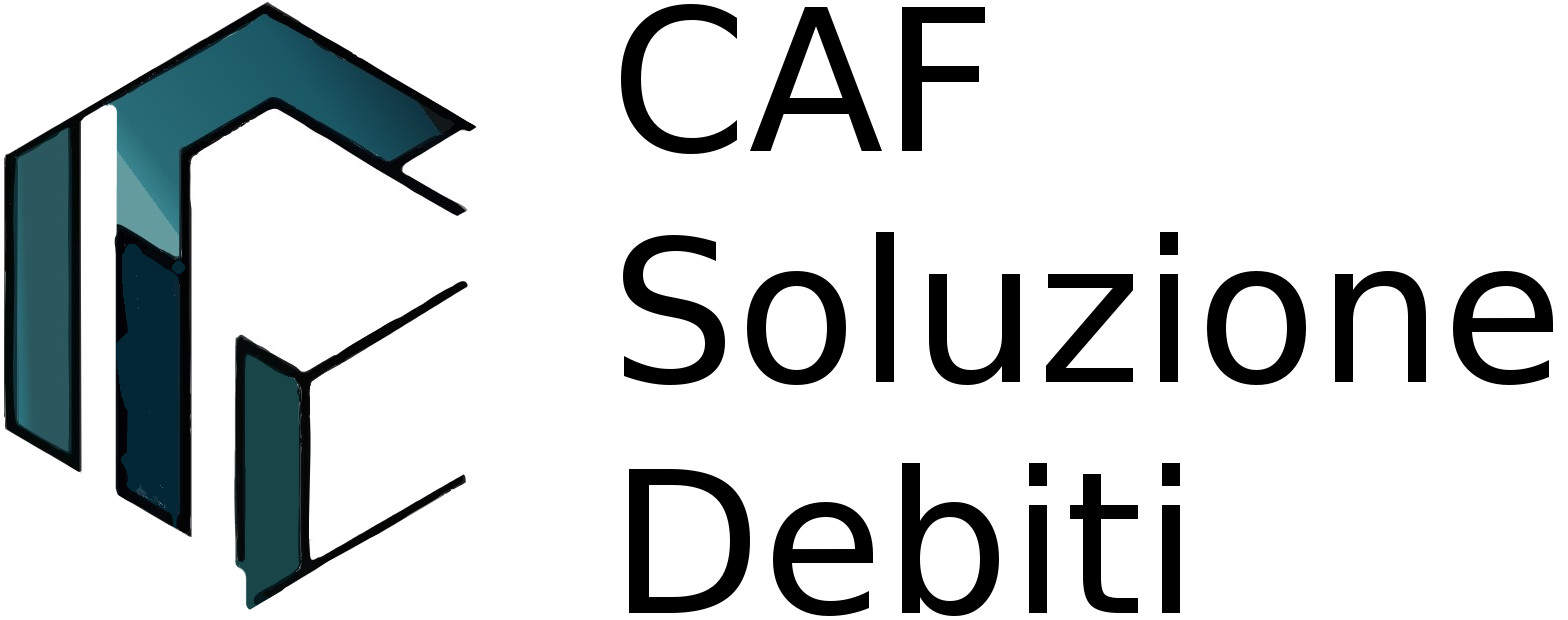 CAF Soluzione Debiti, azienda di riferimento per chi cerca soluzioni efficaci e affidabili per superare situazioni di sovra-indebitamento.
